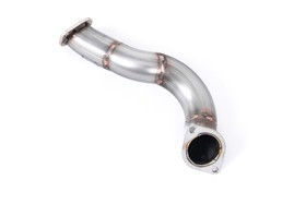 Downpipe Toyota GT86 2.0 litre 2012 - 2021 Milltek Sport