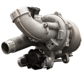 Turbosprężarka Garrett 485KM POWERMAX 898199-5001W