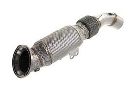 Downpipe BMW B58 F30 340i F32 440i