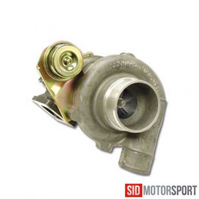 Turbosprężarka Garrett GT2860RS (GT28RS)