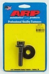 Śruby wału ARP Mini Cooper 1.6L M12x1.5 19mm 2002 - 2007 206 - 3601