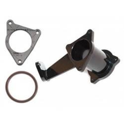 Zamiennik zaworu EGR VAG 03G129637A 03G131501N