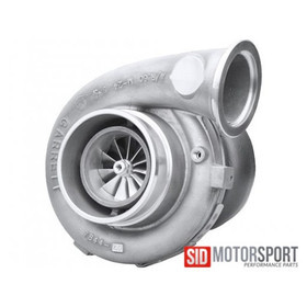 Turbosprężarka Garrett GTX4202R