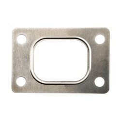 Uszczelka Turbo T25 T28 C15587 Cometic