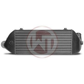 Intercooler Audi S2 B4 2.2 20V Turbo EVO2 Wagner Tuning