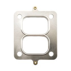 Uszczelka Turbo T04 MLS C15590 Cometic