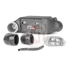 Intercooler VW T6 2.0 BiTDI Competition Kit Wagner Tuning