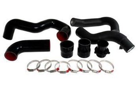Charge Pipe Kit Audi A4 A5 B8 2.0 TFSI