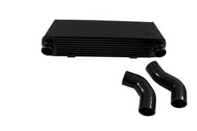 Intercooler BMW E80 E82 E90 E92 N54 BENZYNA 130/150mm