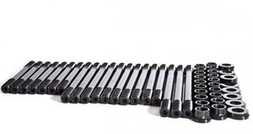 Śruby głowicy Golf R32 ARP