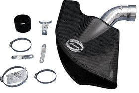Układ dolotowy VW Golf V 2.0 TDI 05- – Carbon Fiber Aero Form CF660-19