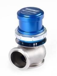 Turbosmart Wastegate Hypergate 45MM 2,4 Bar