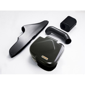 Układ dolotowy Audi A3 (8V) 1.4 TFSI, 2014+ 92kw / 125KM ARMASPEED