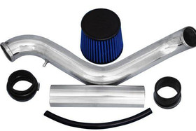 Układ dolotowy Honda Prelude 2.0 2.2 97-01 – Cold Air Intake AN1CA-15