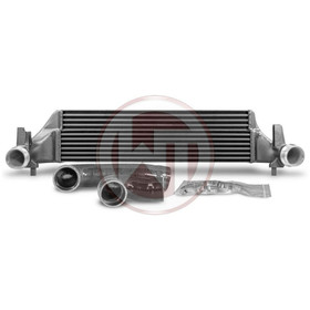 Intercooler VW Polo AW GTI Kit Wagner Tuning