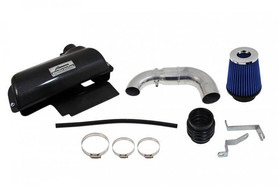 Układ dolotowy Daewoo Matiz 0.8 98- – Aero Form PTS-051