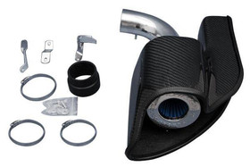 Układ dolotowy VW Passat 2.0 TDI 05- – Carbon Fiber Aero Form CF660-22