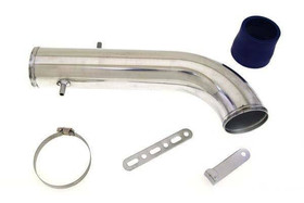 Układ dolotowy Honda Accord 3.0 V6 99-02 Niebieski PP-53138 Pro Racing