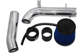 Układ dolotowy Honda Accord 3.0 V6 98-01 – Cold Air Intake AN1CA-01