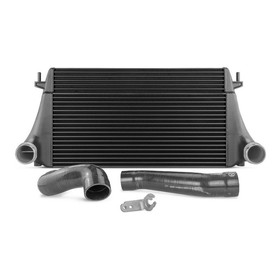 Intercooler Ford Ranger Raptor MK3 2.0 BiTDCI Kit Wagner Tuning