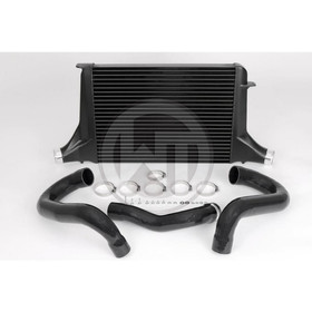 Intercooler Opel Corsa D OPC 1.6 T Wagner Tuning