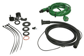 Komplet przewodów DEFA MiniPlug Xtreme 5 m – 460787
