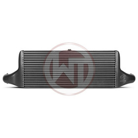 Intercooler Ford Fiesta ST Kit Wagner Tuning