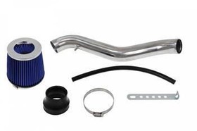 Układ dolotowy Honda Civic CRX 1.5 1.6 88-91 – H-001