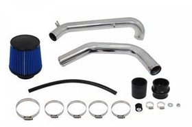 Układ dolotowy Honda Civic 1.6 96-00 EX DX LX CX – Cold Air Intake AN1CA-16