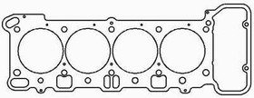 Uszczelka głowicy Cometic BMW E90 E92 E93 M3 S65B40 93mm 0027" MLS