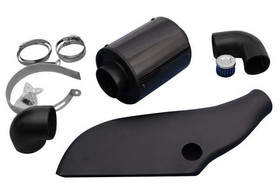 Układ dolotowy Opel Corsa C 1.4 16V 01- – Carbon Charger CB-901