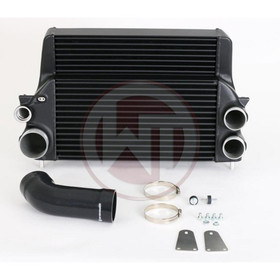 Intercooler Ford F150 EcoBoost Kit Wagner Tuning