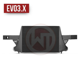 Intercooler Audi RS3 8P 2.5 TFSI EVO3 600KM Wagner Tuning
