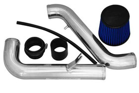 Układ dolotowy Honda Prelude 2.2 2.3 92-96 – Cold Air Intake AN1CA-14