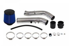 Układ dolotowy Honda Civic 1.6 99-00 SI DOHC – Cold Air Intake AN1CA-12