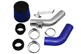 Układ dolotowy Audi A4 VW Passat 1.8 95-01 – Cold Air Intake ST-852