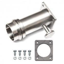 Zamiennik zaworu EGR BMW M47N2 M57N2