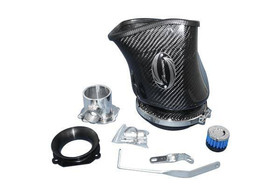 Układ dolotowy VW Golf IV 2.3 5V R32 – Carbon Fiber Aero Form CF660-5