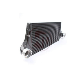 Intercooler VW Transporter T5.1 2.5 TDI EVO1 Wagner Tuning
