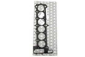 Uszczelka głowicy BMW M50B25/M50B28 85MM 0,04" MLS Cometic