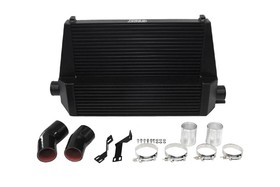 Intercooler Audi A4 A5 2.0T S4 S5 3.0T B9 EVO3
