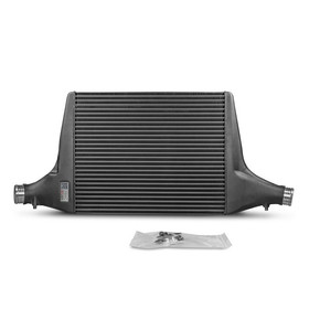 Intercooler Audi S7 C8 TDI Kit Wagner Tuning