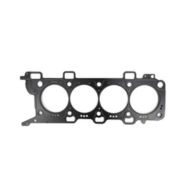 Uszczelka głowicy Ford 5.0L Gen-1 Coyote Modular V8 .030" MLS, 94mm lewa C5287-030 Cometic