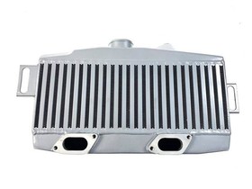 Intercooler Subaru Impreza WRX GC8 2.0T 97-00 Top Mount