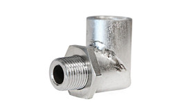 Emulator sondy Lambda 90st M18x1,5 krótki