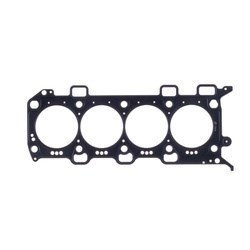 Uszczelka głowicy Ford 5.0L Gen-1 Coyote Modular V8 .040" MLX, 94mm Prawa C15367-040 Cometic