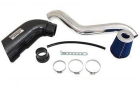 Układ dolotowy Honda Prelude 2.0 97-99 – Aero Form PTS-110