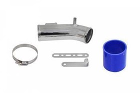 Układ dolotowy Mazda 6 1.8-2.5 02-10 1B Niebieski PP-53162 Pro Racing