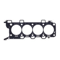 Uszczelka głowicy Ford 5.0L Gen-1 Coyote Modular V8 .040" MLX, 94mm lewa C15368-040 Cometic