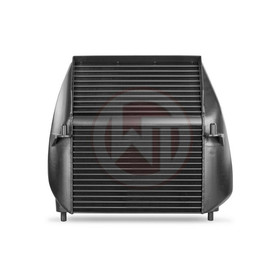 Intercooler Ford F-150 2013-2014 Wagner Tuning